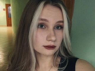 free live webcam sex DorthyZurkus