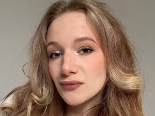 free webcam DottyStibbins