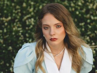 naughty chat room DrusillaPettet