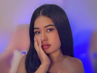 sex web cam chat DulceAmaira