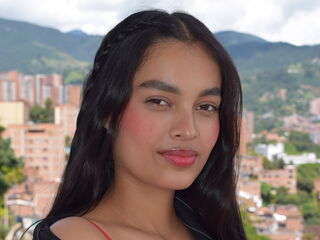 free jasmin webcam DulcePaul