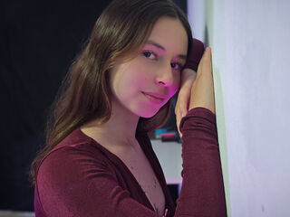 camslut masturbating DulceRouseh