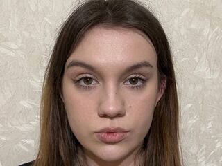 erotic cam picture DwanaNewtown