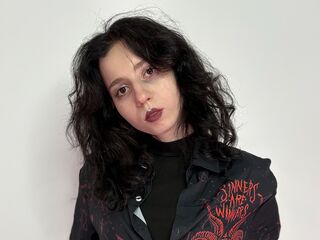 naughty cam EarthaAlliston