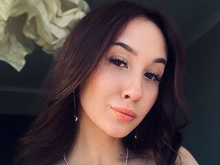 livesex camera EarthaAlltop