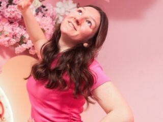 camgirl webcam sex picture EarthaRivas