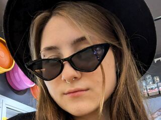 sexcam EasterCaris