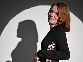 camgirl sex picture EasterFerryman