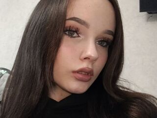 nude camgirl picture EbonieGowins