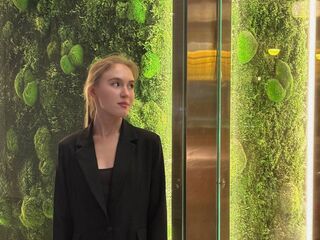 cam chat room EdaNoreikaite