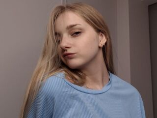 webcam striptease show EdinaBurtt