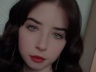 jasmin nude picture EdinaGallant
