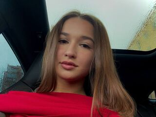 cam girl EditaFelton