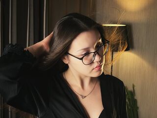 chat room live sex EdwardMckennie