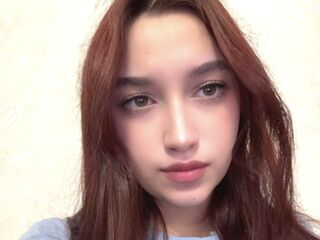 free jasmin livecam EdwinaDenmark