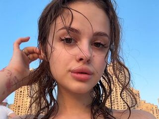 livesex picture EdythCarnley