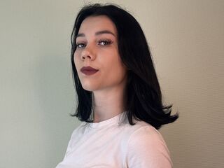 free live webcam picture EdythOverbey
