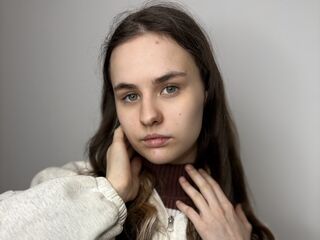 camwhore photo EffieMeredith