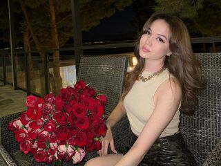free jasmin web cam EffuliaLoren