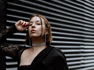 masturbating girl EfiRai