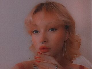 jasmin sex picture EfieFrye