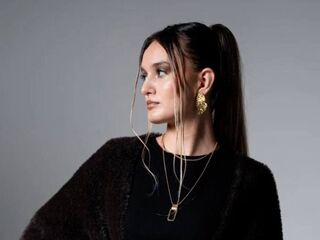 cam girl sex picture EileenChaton