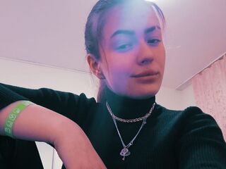 adult videochat cam EileenCruz