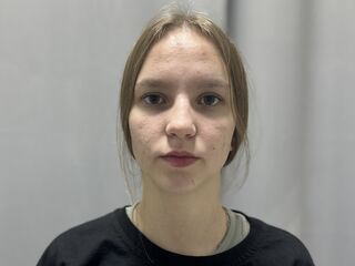 free nude cam ElaineMyers