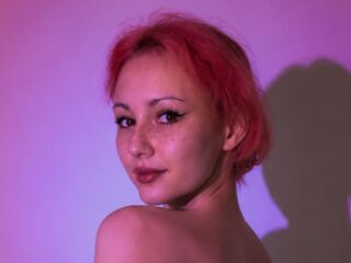 porn web cam ElanaHelfert