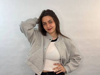 hot cam hooker ElaraWhitmoren