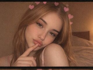 girl webcam sex ElaraWinslow