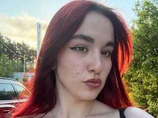 fingering girl webcam  EleanorHoesing