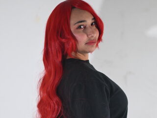 webcamgirl live sex EleanorLamberth