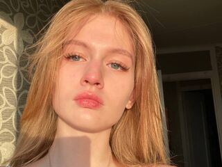 hot girl webcam video EleanorPattinson