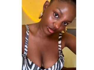 cam girl video chat EleanorVee