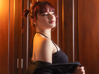 chat room live sex webcam ElectrahRouse