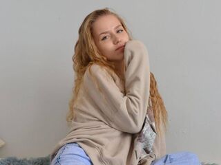 jasmin live sex show ElenDale