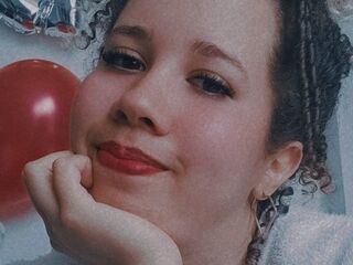 cam girl live webcam ElenaEleonor