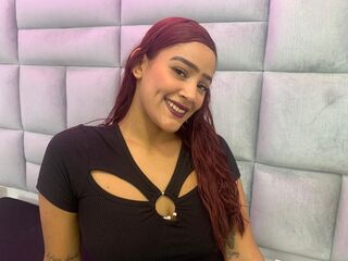 sexcam live ElenaFerri