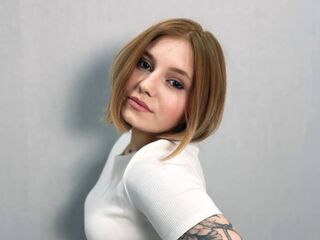 live chat room ElenorLandes