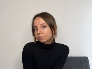 babe webcam EleonoraSzabo