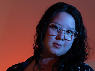 jasmin chat room EliCapcher