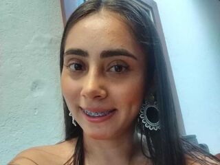 jasmin nude chatroom EliCastillo