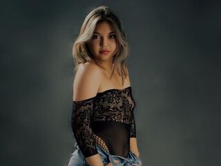 jasmin web cam ElianisCuevas