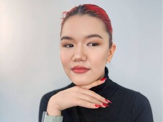 free live show EliciaFeickert