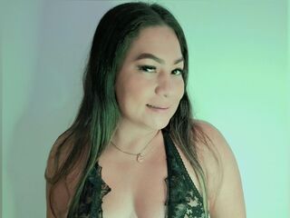 free live sexcam ElifMillers