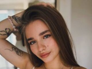 cam girl sex show ElinaLuxe