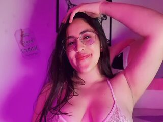 cam girl live cam ElinaWeyn