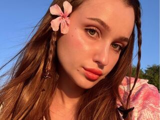 webcam photo ElisaHeathe