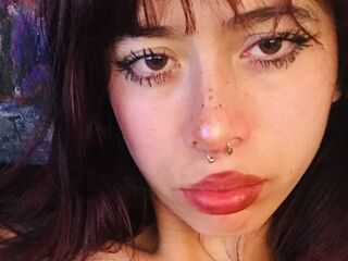 camgirl porn webcam ElisabethGarban